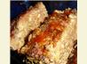 Mom's Famous Meatloaf