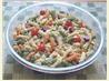 Pasta Salad