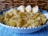 Banana Orange Oatmeal (Porridge). Recipe by **Mandy**