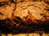 Nutella Coffee Brownies. Recipe by vintagenovelty