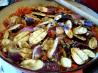Eggplant Curry