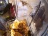 Eggplant Curry