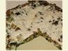 Broccoli Rabe With Eggs. Recipe by Antifreesz