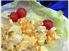 Chicken Curry Salad. Recipe by ratherbeswimmin'