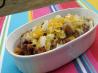 Tamale Casserole. Recipe by Vicki in CT