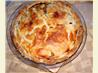 Mom's Tourti&egrave;res