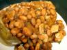 Texas Beans in Twenty Minutes