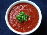 Garlic-Free Ketchup