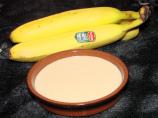Peanut Banana Yogurt