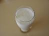 Alcohol Free Pina Colada Smoothie