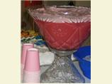 Party Punch Vi