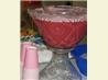 Party Punch Vi