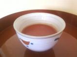 Santa Fe Red Chile Sauce