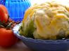 Easy, Elegant Cauliflower (For People Who Hate Cauliflower!)