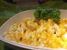 Easy, Elegant Cauliflower (For People Who Hate Cauliflower!)