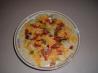 Outback Potato Soup