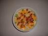 Outback Potato Soup