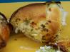 Garlic Lovers Pull-Apart Bread. Recipe by iewe