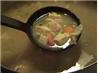 Grandma's Chicken Noodle Soup