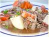 Sunday's Lamb Stew! (Crock Pot). Recipe by *Sunday*