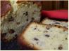 Lemon Pecan Bread