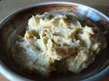 Garlic Pizza Dipping Sauce