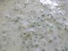 Cucumber Dip With Fresh Dill. Recipe by shawnajean