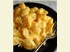 Creamy Crock Pot Mac 'n' Cheese