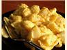Creamy Crock Pot Mac 'n' Cheese