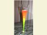 Traffic Light Cooler. Recipe by AmandaInOz