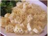 Macaroni and Cheese #4,389