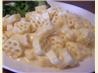 Macaroni and Cheese #4,389