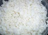 Best Basic White Rice