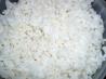 Best Basic White Rice