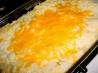 Green Chili Rice Casserole