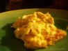 Disappearing Chicken