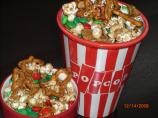Mixed-Up-Popcorn. Photo by Ann 3