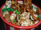 Mixed-Up-Popcorn. Photo by Ann 3