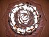 Chocolate Sponge Cake
