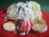 Chili's Avocado-Ranch Dipping Sauce. Recipe by Loretta in Louisiana
