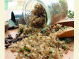 Virgin-Islands Spiced Salt