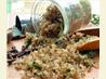 Virgin-Islands Spiced Salt. Recipe by Engrossed