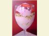 Yogurt Parfait