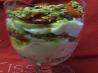 Yogurt Parfait