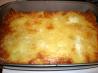 Hoagie Bake