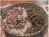 Easy  and Tasty  Hamburger Gravy