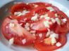 Asian Tomato Salad