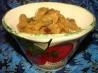 No Peek Beef Stew. Recipe by KelBel