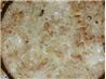 Garlic Artichoke Dip. Recipe by Queen uh Cuisine