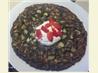 Middle-Eastern Herb Omelette